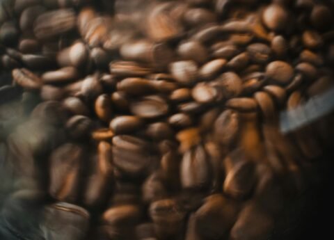 pexels-cihanyuce-30349810