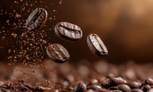 closeup-roasted-coffee-beans-mid